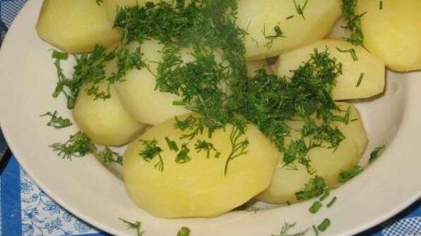 свекольник холодный