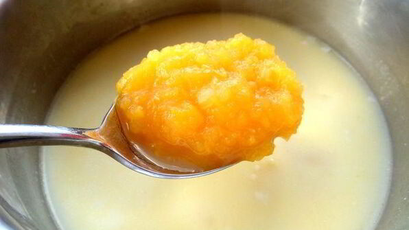 сырно-макаронный суп и чипсы из лаваша