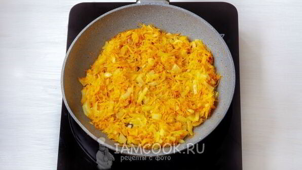 сырный суп из плавленного сыра с курицей