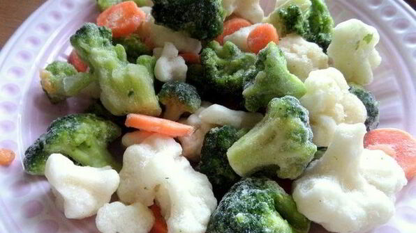 сырный суп ностальгия