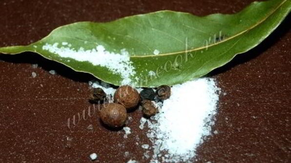 сырный суп с куриной грудкой