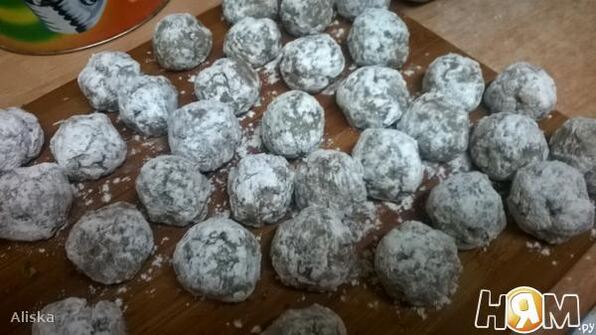 турецкий суп чорба