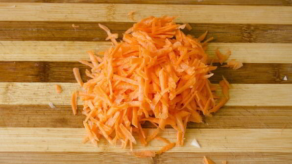 домашняя уха из пангасиуса