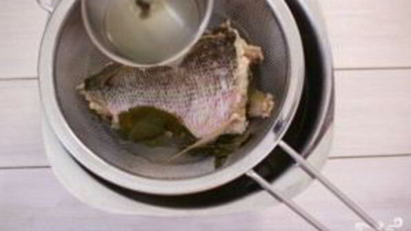 уха домашняя