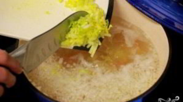 уха домашняя