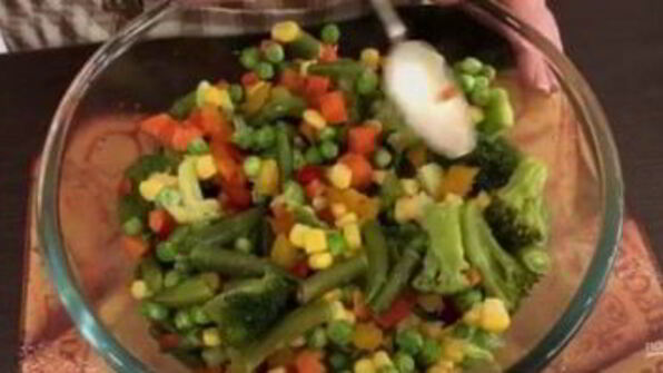 уха из красной рыбы