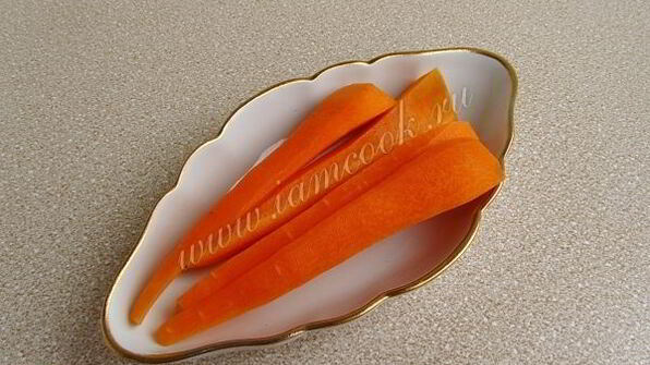 уха по-фински