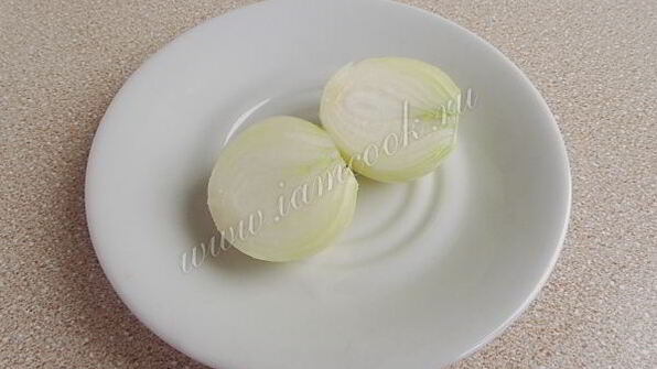 уха по-фински