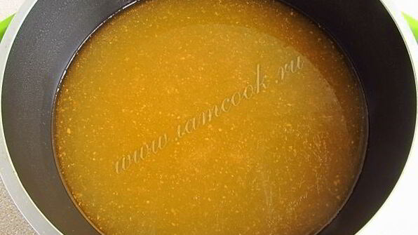 уха по-фински