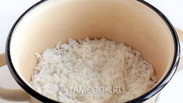 блинчики с куриным фаршем