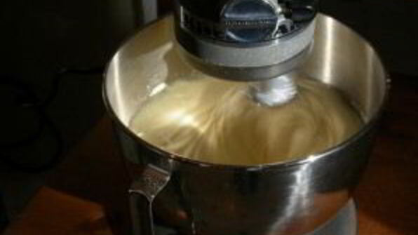 блинчики закусочные