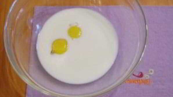 блины без дрожжей