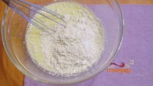 блины без дрожжей