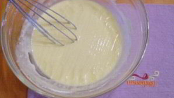 блины без дрожжей