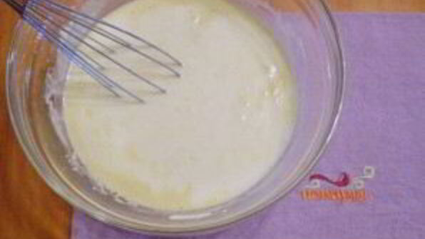 блины без дрожжей