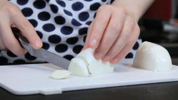 блины-каннеллони