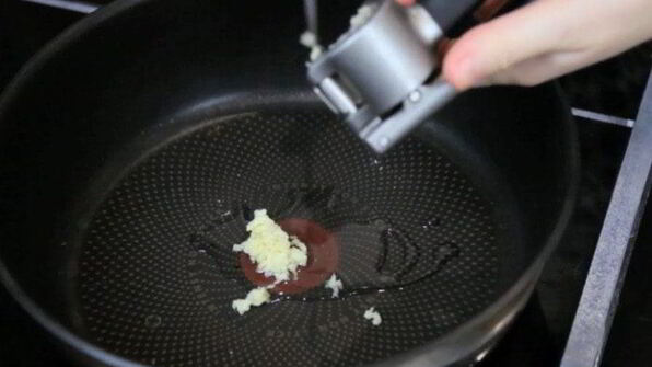 блины-каннеллони