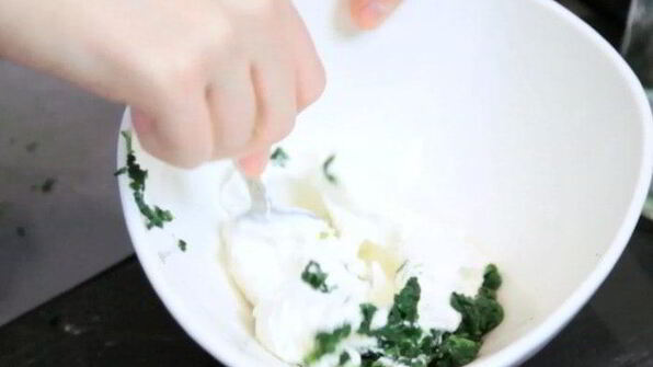 блины-каннеллони