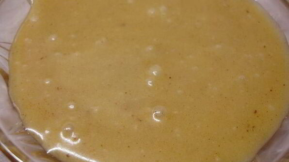 блины на масленицу