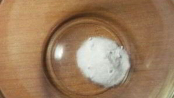 панкейки с бананом