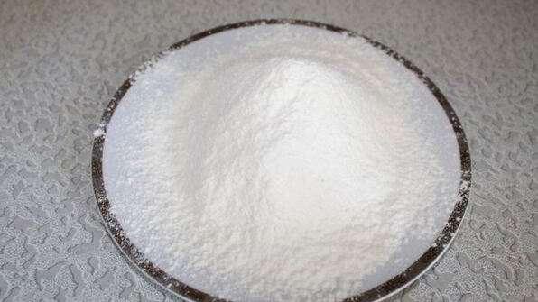 сырные блинчики с петрушкой