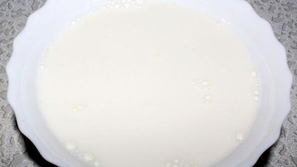 сырные блинчики с петрушкой