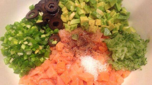 зеленые блины со шпинатом