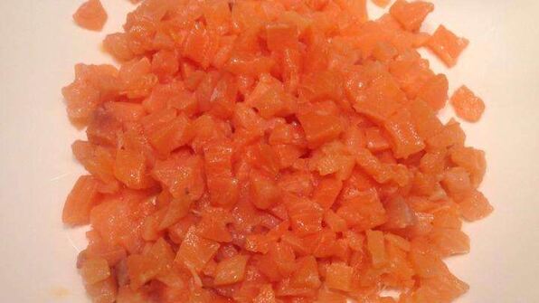 зеленые блины со шпинатом