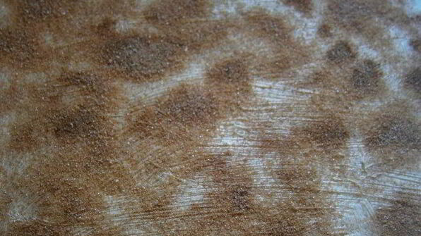 ароматные булочки с корицей