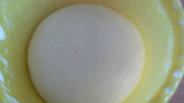 хлебные булочки