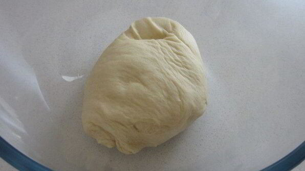 молочные булочки