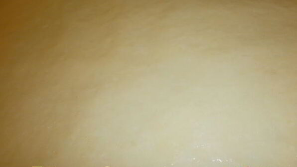 плюшки с маком