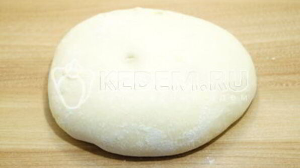 сдобные булочки плюшки