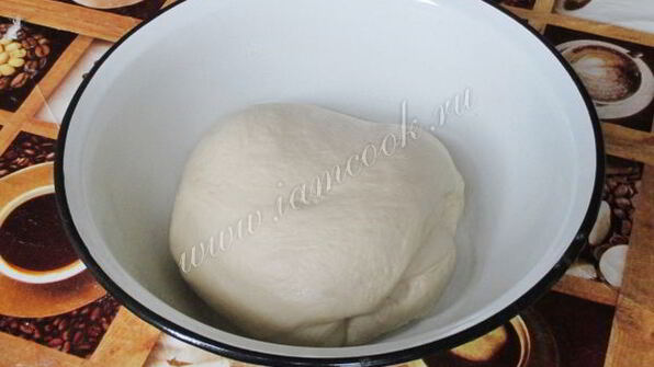 венские булочки