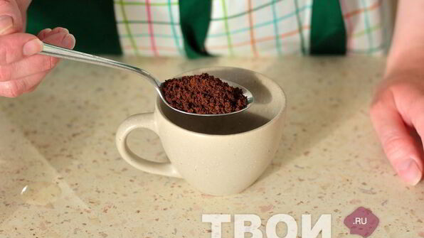 чизкейк из творога