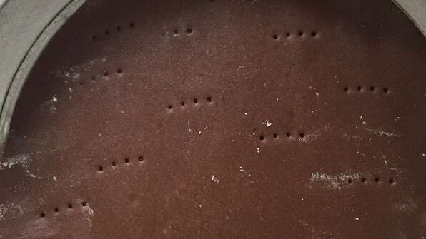 чизкейк львовский сырник