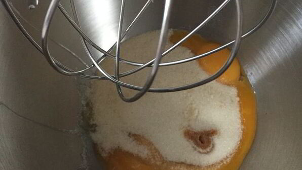 чизкейк львовский сырник