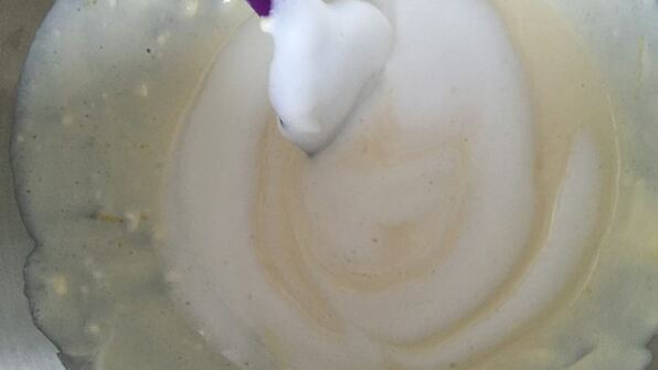 чизкейк львовский сырник