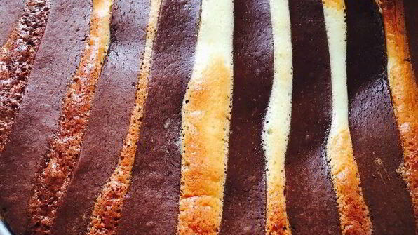 чизкейк львовский сырник