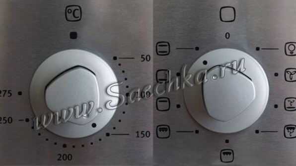 чизкейк с вишней