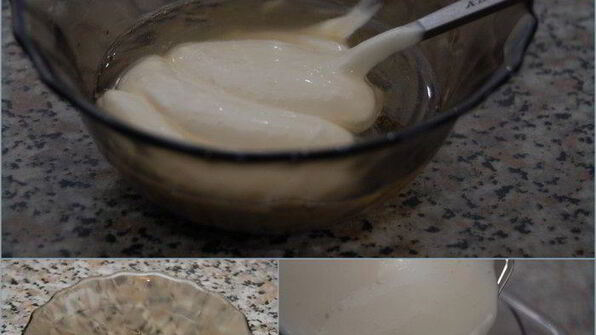 чизкейк сиберия