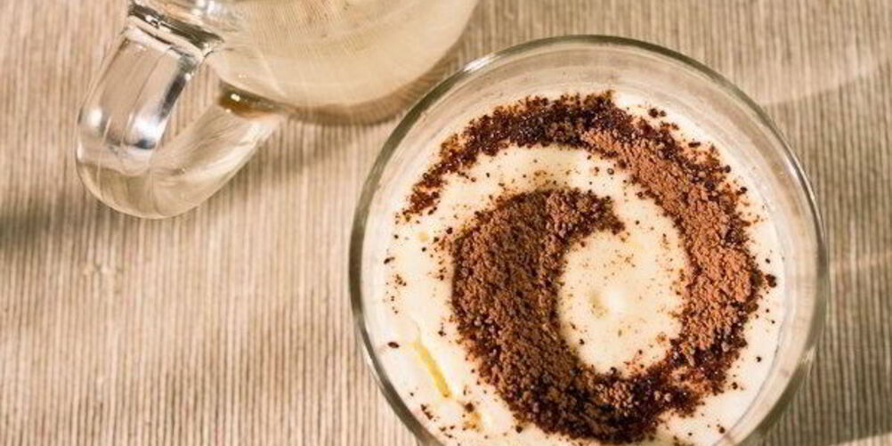 Рецепт чизкейка в микроволновке