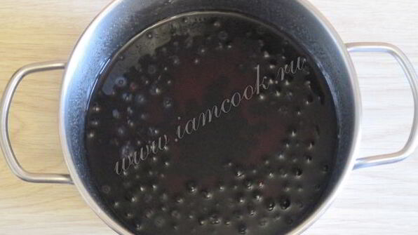 чизкейк в мультиварке