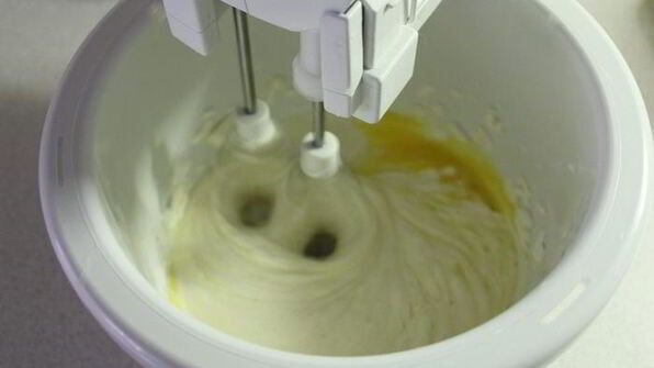 чизкейк веселая тыква с рикоттой и белым шоколадом