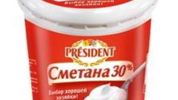 чизкейк зимняя вишня