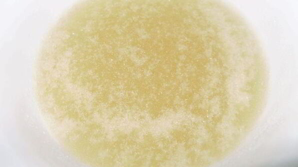 холодно-ягодный чизкейк