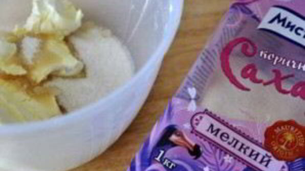 клубничный чизкейк без выпечки