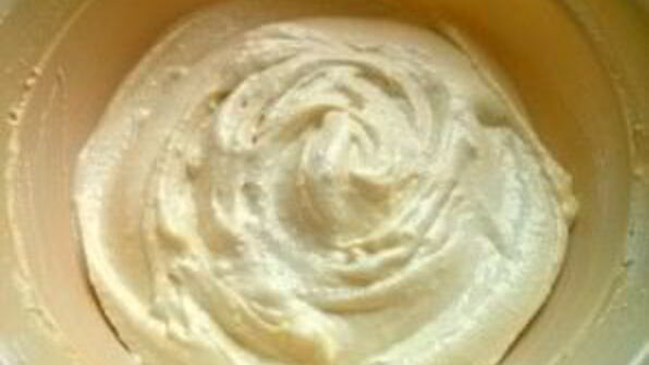 шоколадный чизкейк из творога