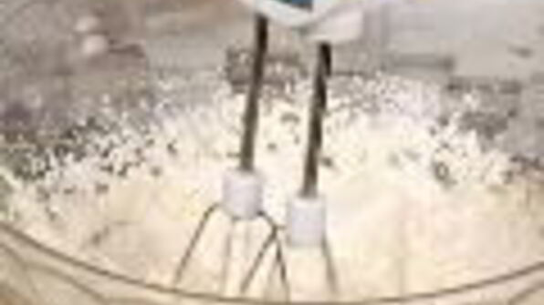 яблочный чизкейк