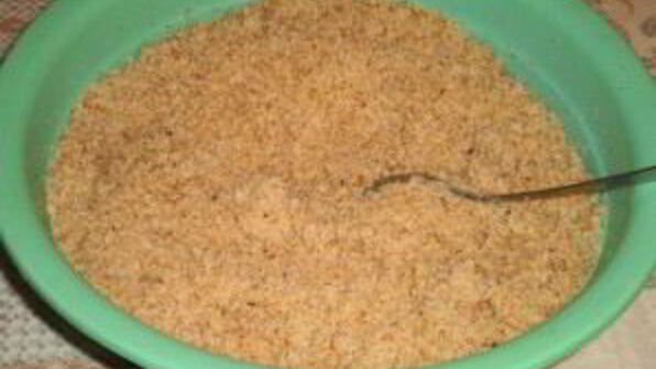 греческая пахлава